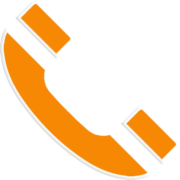 Azonnali elérhetőség