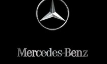 Érdekességes a Mercedesről
