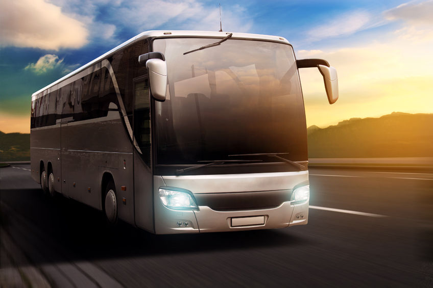 luxus autó nyaraláshoz