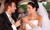 Ami nem hiánypzhat az esküvőről