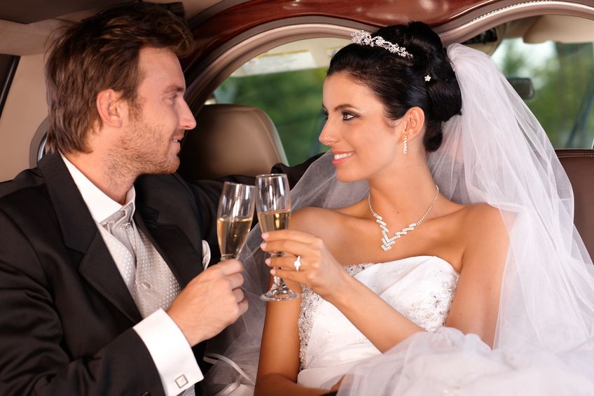 Ami nem hiánypzhat az esküvőről