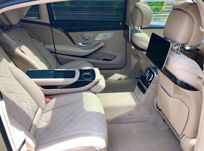 luxus autó bérlés budapest