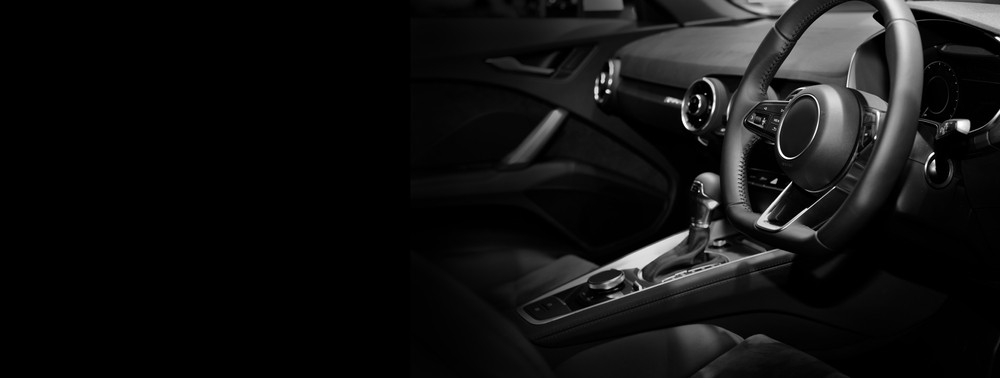 luxus autó bérlés budapest