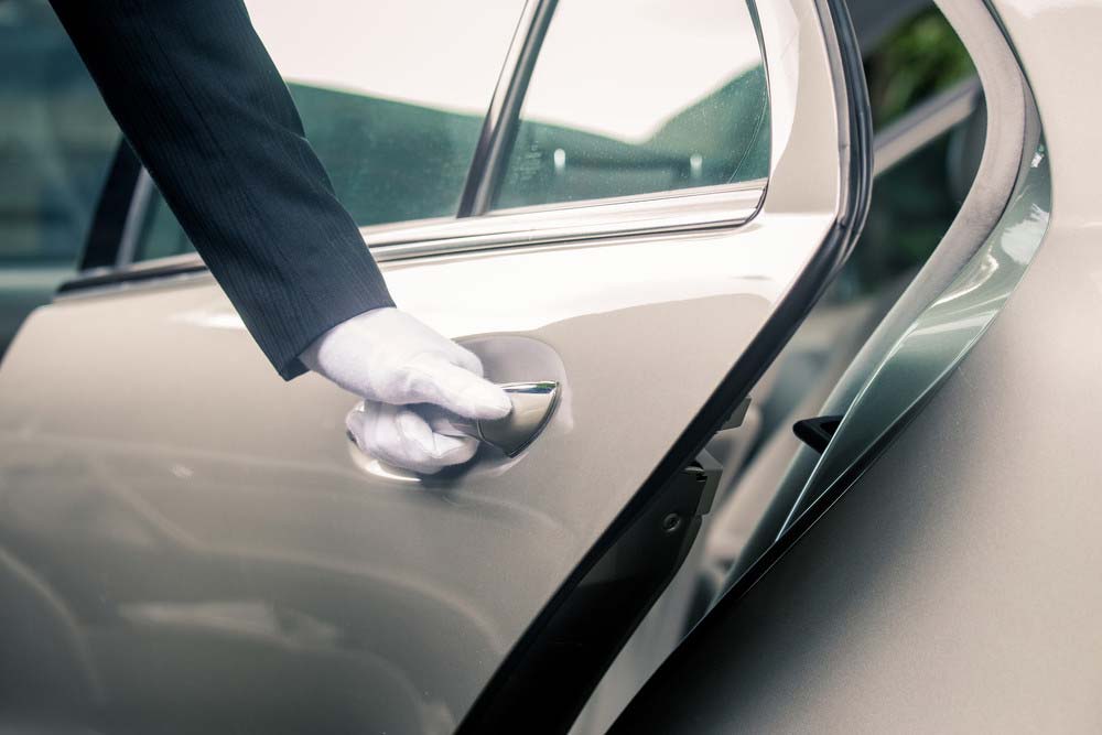 luxus autó bérlés budapest